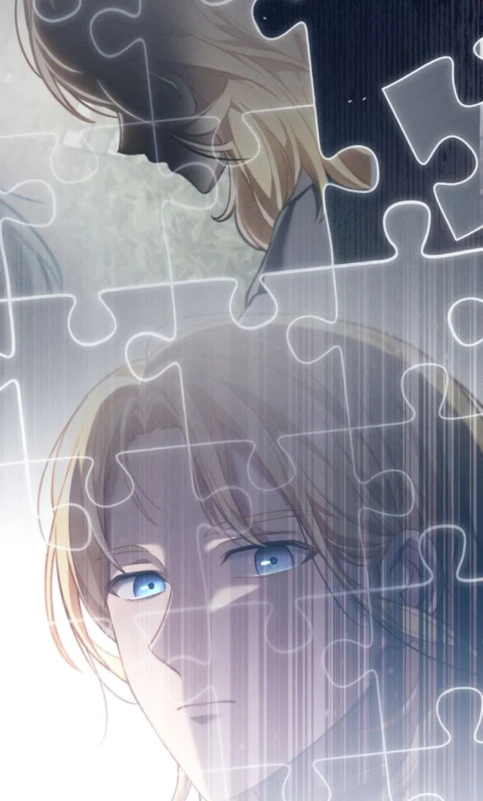 Read Reborn as the Enemy Prince EN Manga Online