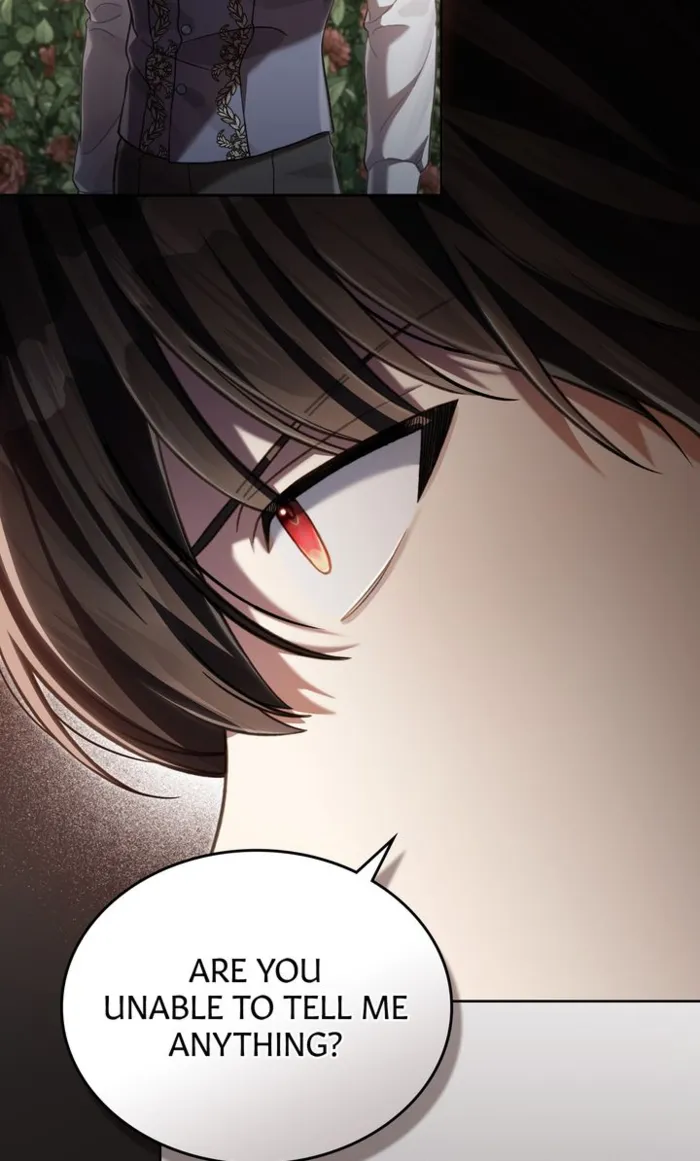 Read Reborn as the Enemy Prince EN Manga Online