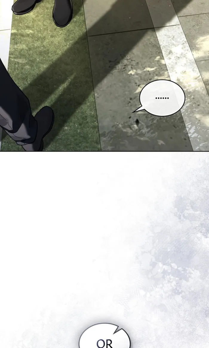 Read Reborn as the Enemy Prince EN Manga Online