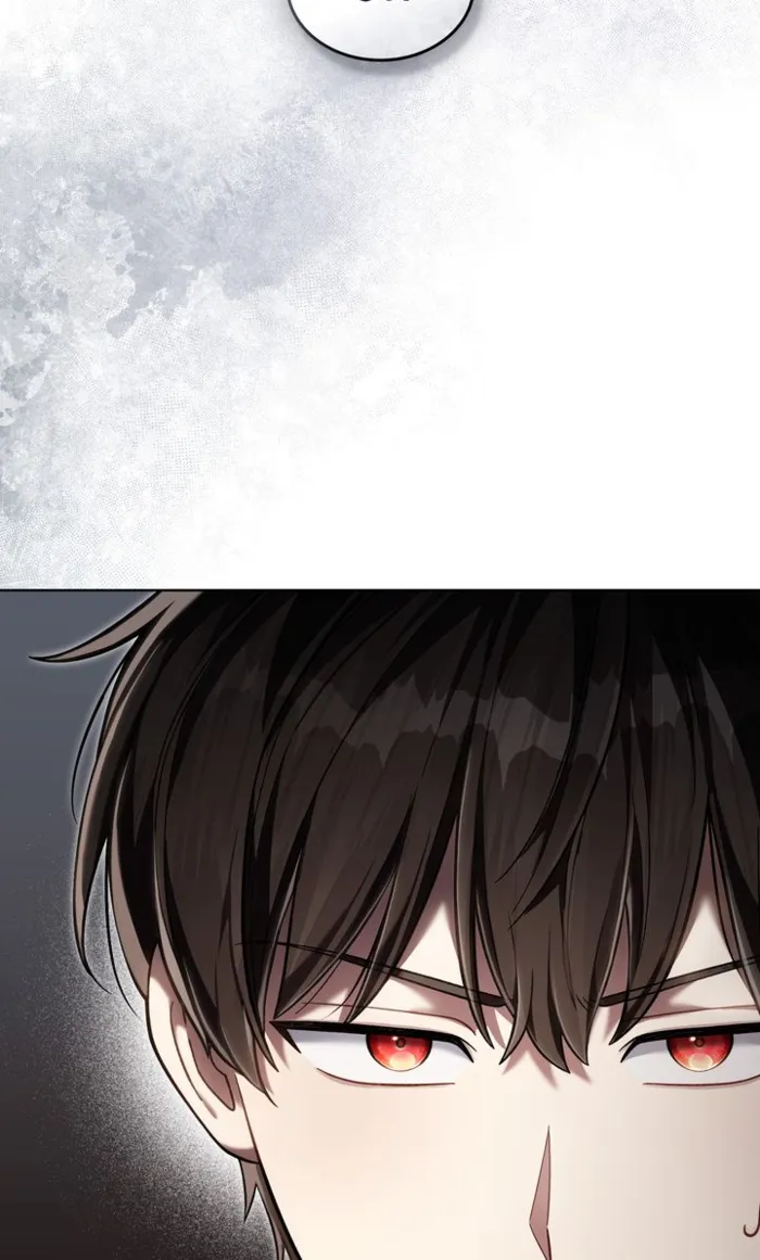 Read Reborn as the Enemy Prince EN Manga Online