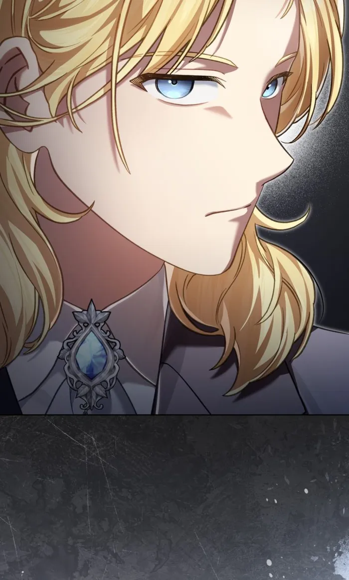 Read Reborn as the Enemy Prince EN Manga Online