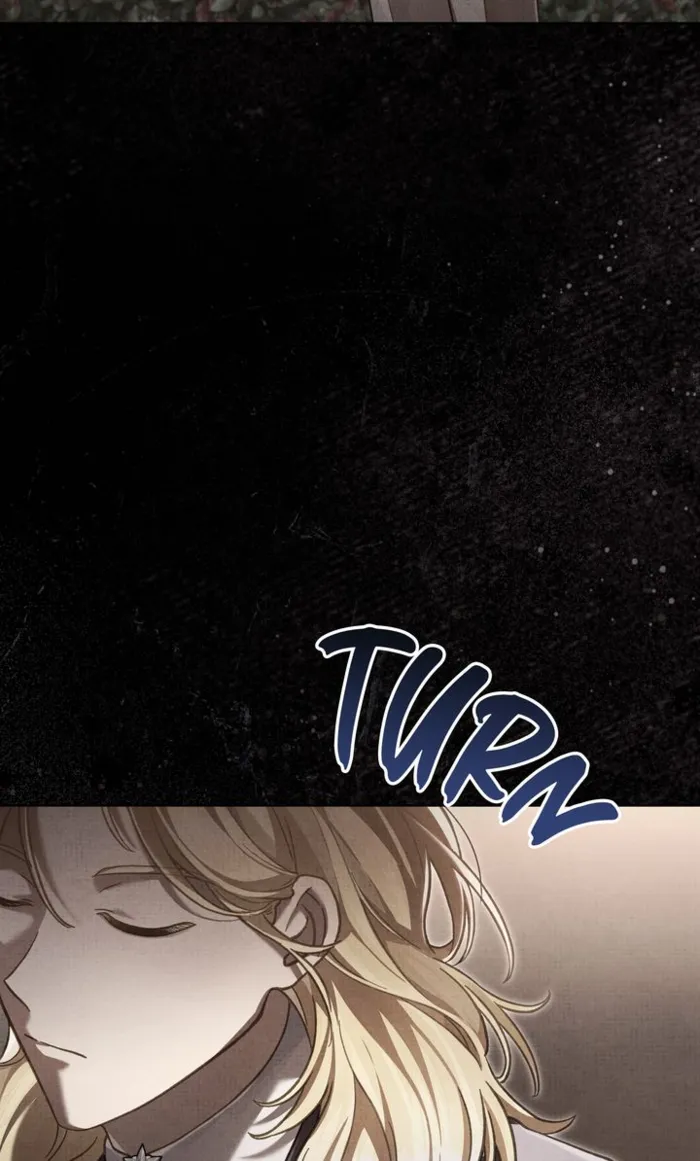 Read Reborn as the Enemy Prince EN Manga Online