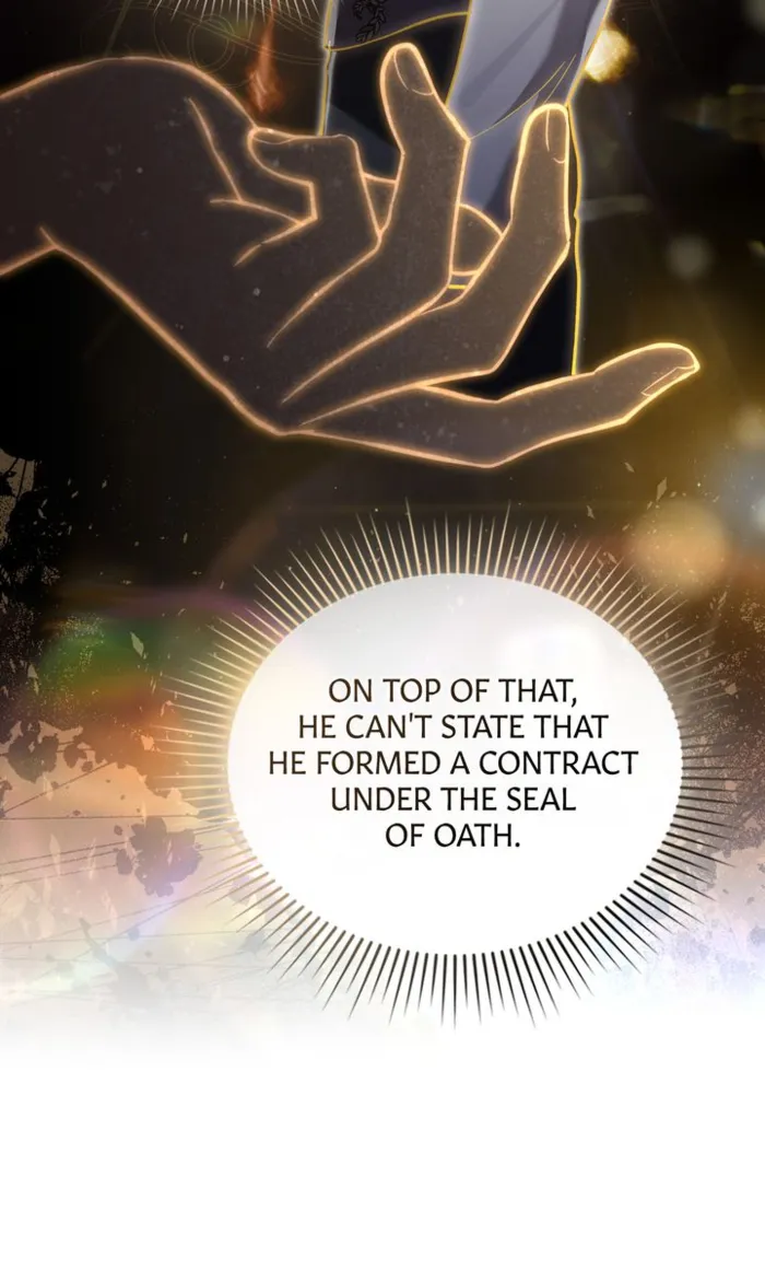 Read Reborn as the Enemy Prince EN Manga Online