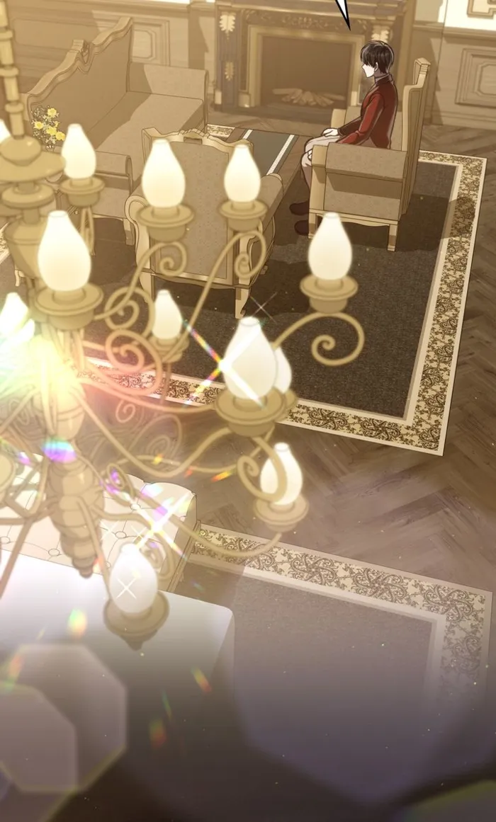 Read Reborn as the Enemy Prince EN Manga Online