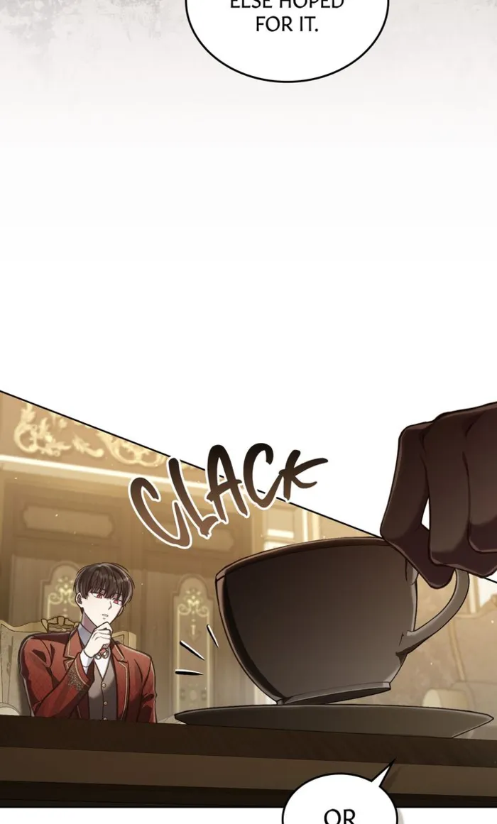 Read Reborn as the Enemy Prince EN Manga Online