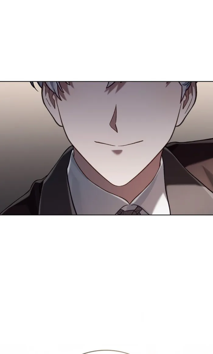 Read Reborn as the Enemy Prince EN Manga Online