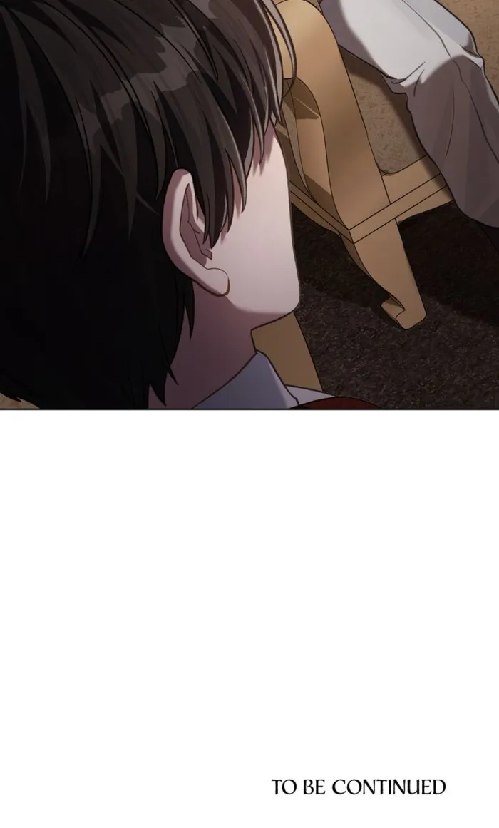 Read Reborn as the Enemy Prince EN Manga Online