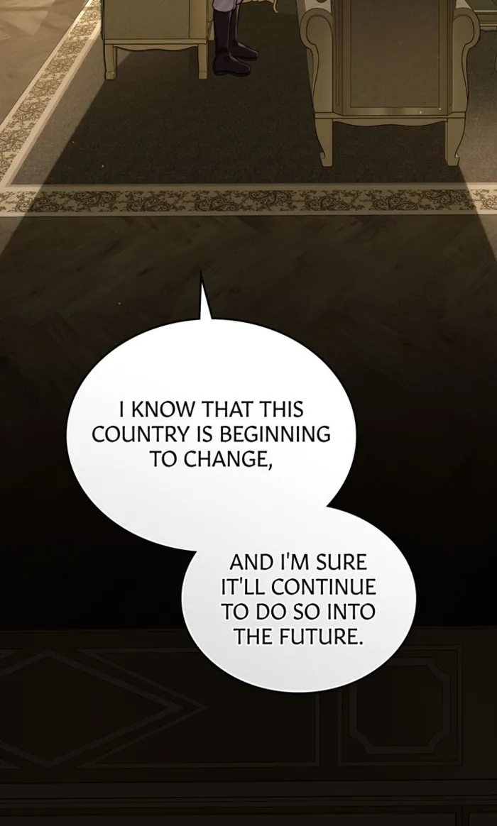 Read Reborn as the Enemy Prince EN Manga Online