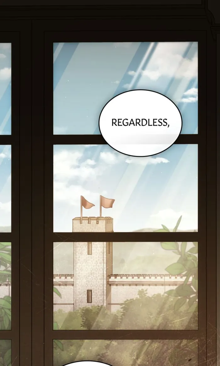Read Reborn as the Enemy Prince EN Manga Online