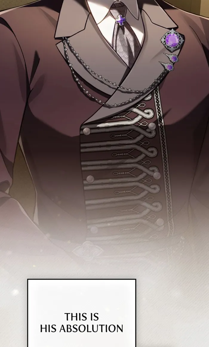 Read Reborn as the Enemy Prince EN Manga Online