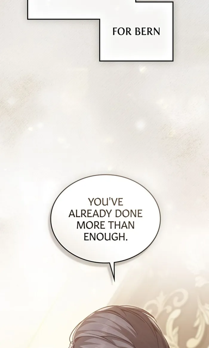 Read Reborn as the Enemy Prince EN Manga Online