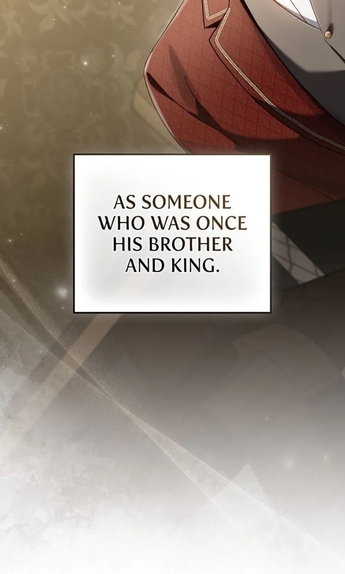 Read Reborn as the Enemy Prince EN Manga Online
