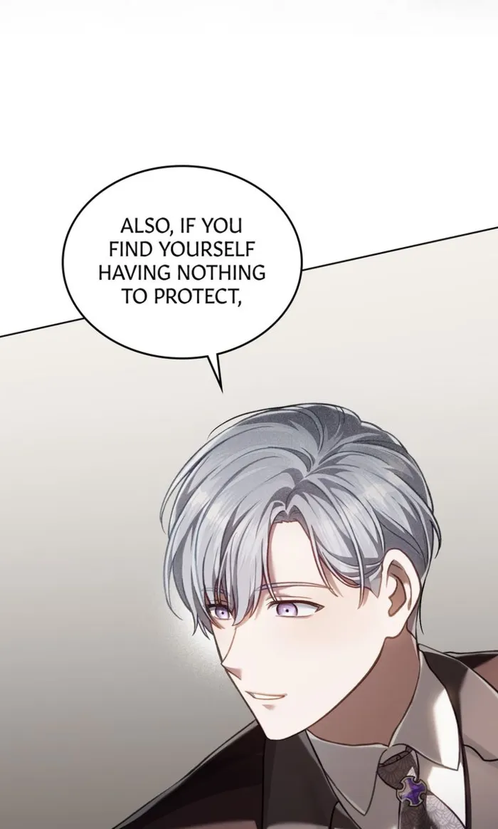 Read Reborn as the Enemy Prince EN Manga Online