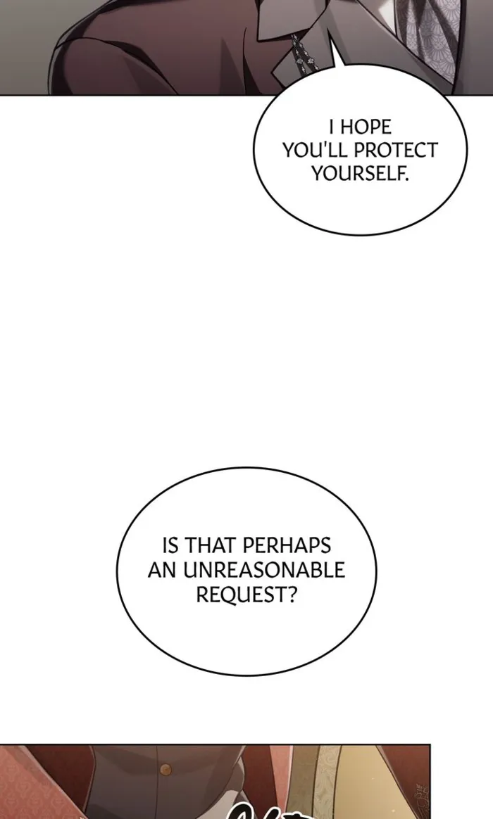 Read Reborn as the Enemy Prince EN Manga Online