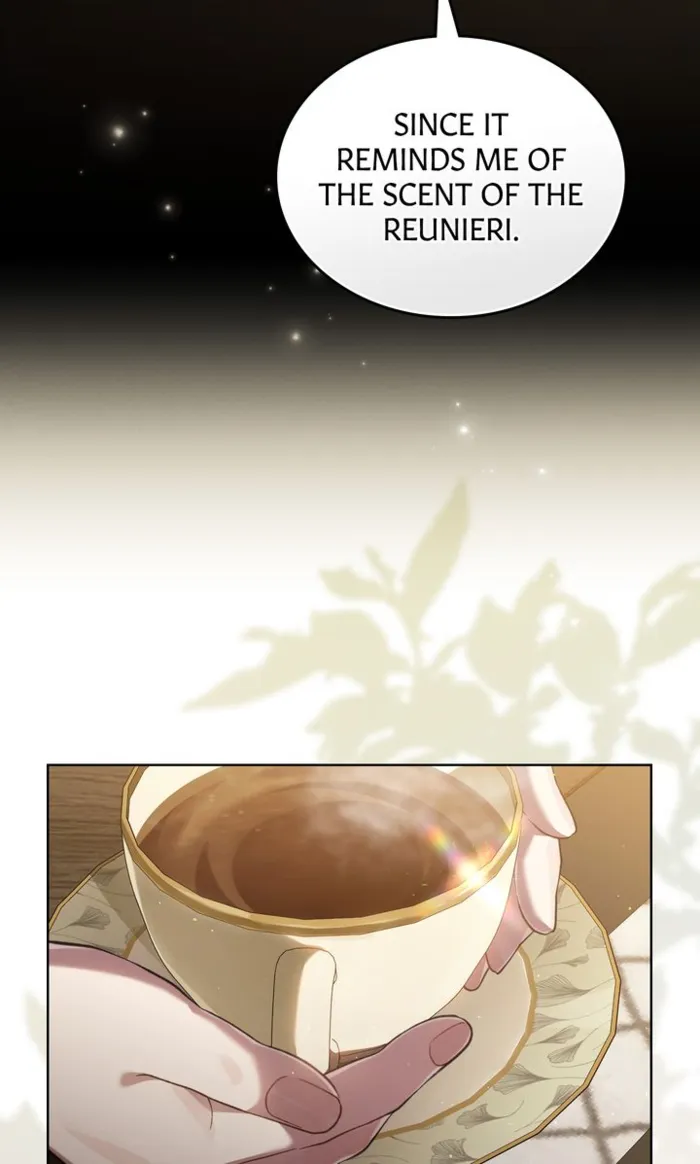 Read Reborn as the Enemy Prince EN Manga Online