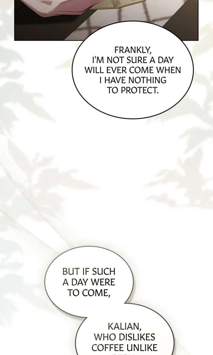 Read Reborn as the Enemy Prince EN Manga Online