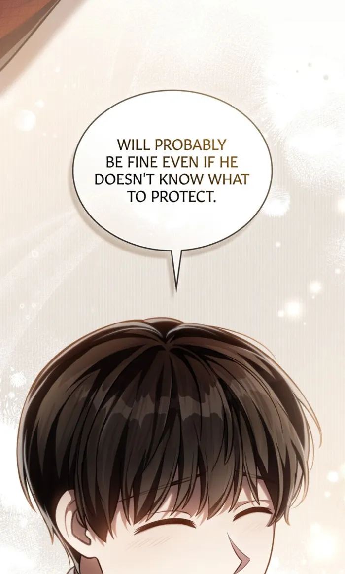 Read Reborn as the Enemy Prince EN Manga Online