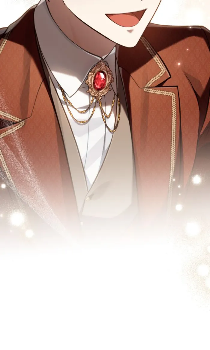 Read Reborn as the Enemy Prince EN Manga Online