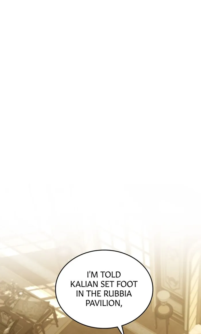 Read Reborn as the Enemy Prince EN Manga Online