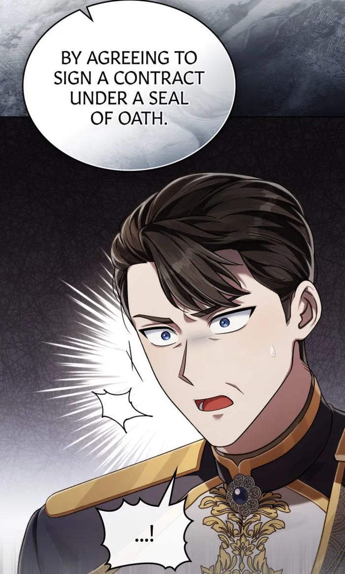 Read Reborn as the Enemy Prince EN Manga Online