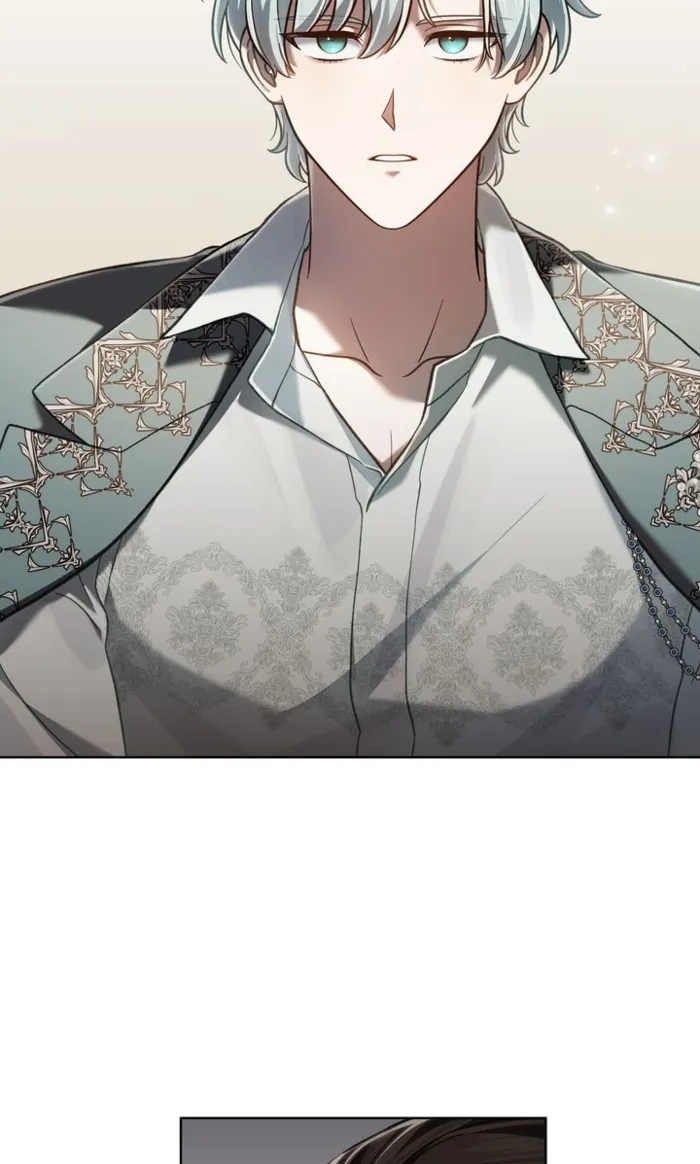 Read Reborn as the Enemy Prince EN Manga Online