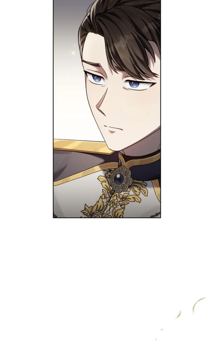 Read Reborn as the Enemy Prince EN Manga Online