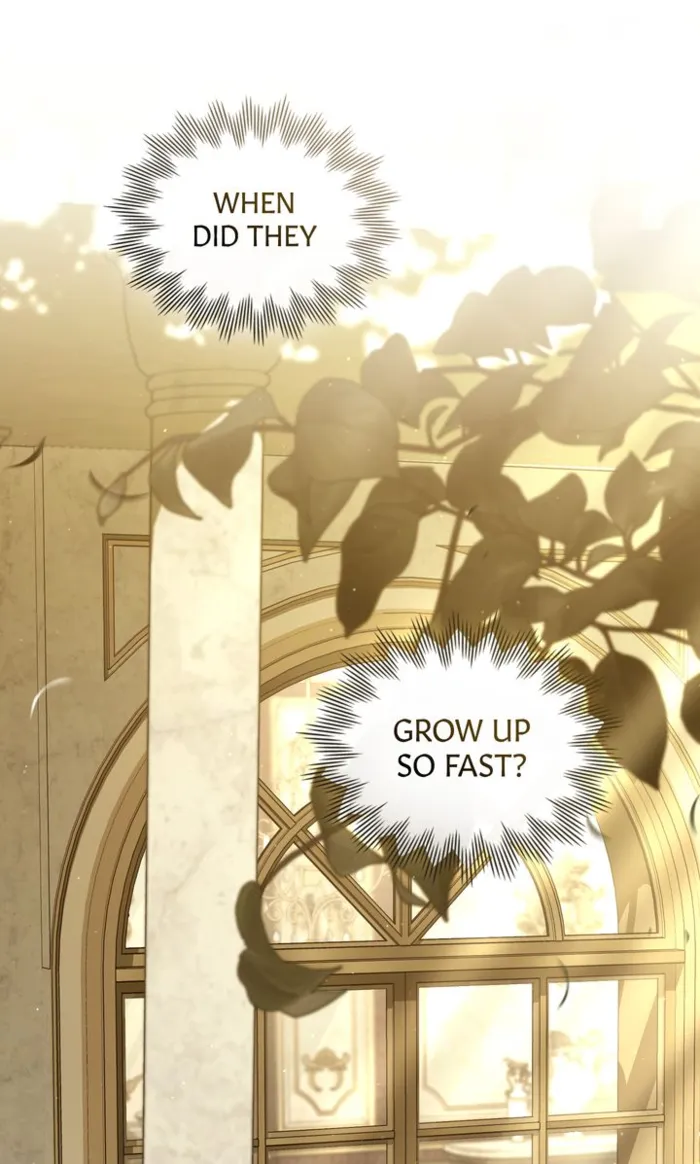 Read Reborn as the Enemy Prince EN Manga Online