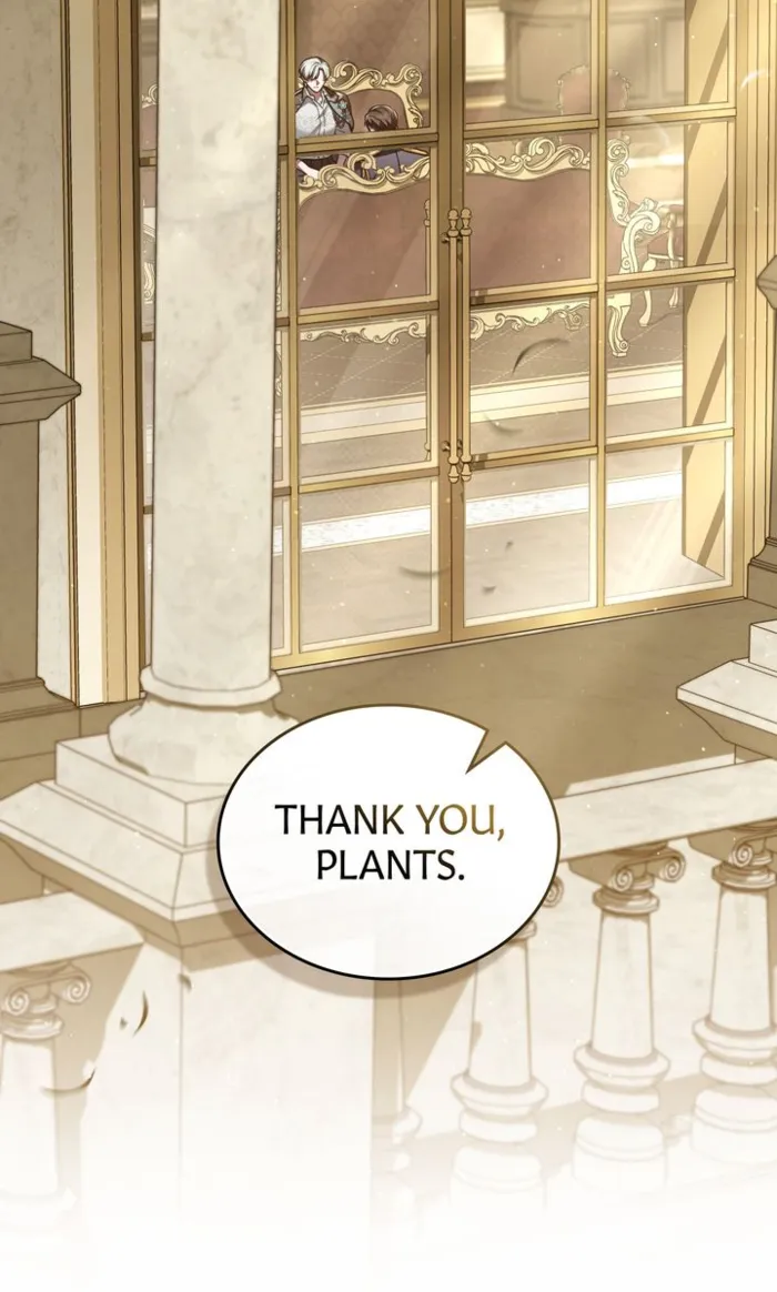 Read Reborn as the Enemy Prince EN Manga Online