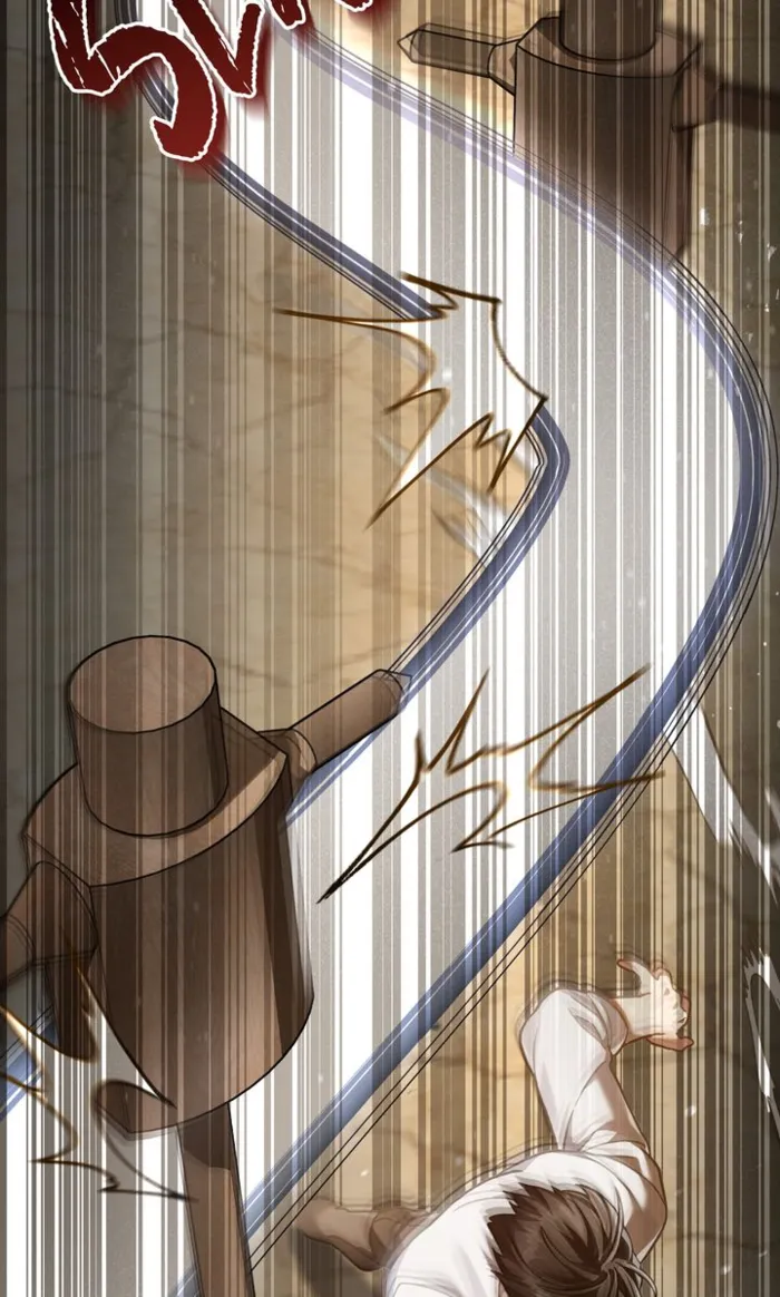 Read Reborn as the Enemy Prince EN Manga Online