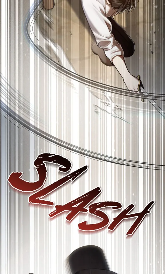 Read Reborn as the Enemy Prince EN Manga Online