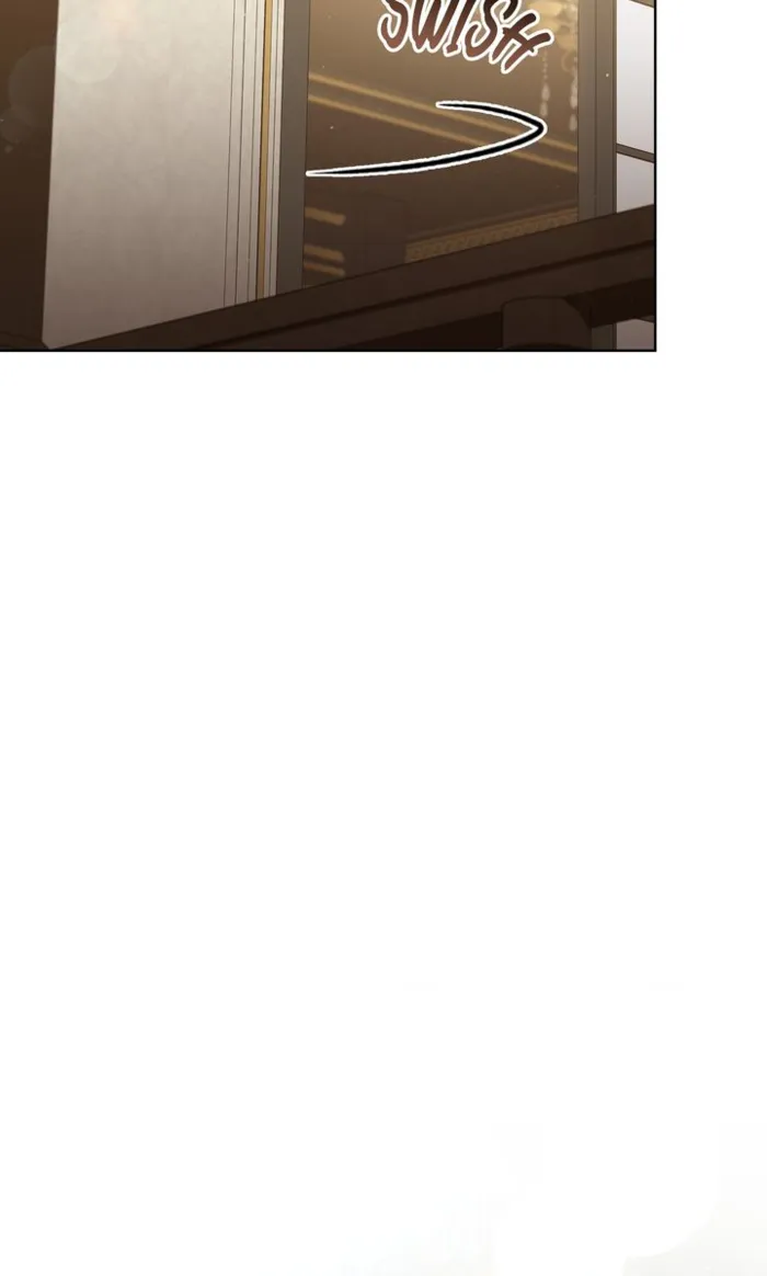 Read Reborn as the Enemy Prince EN Manga Online