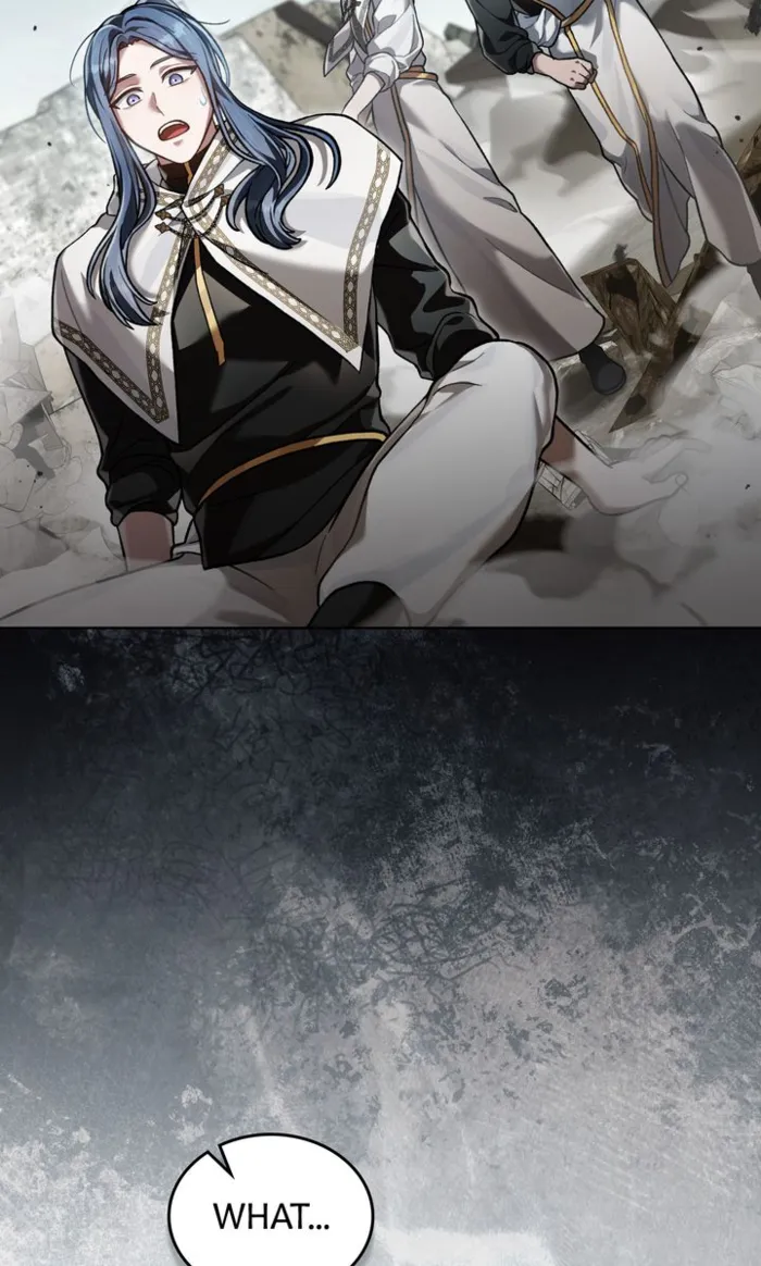 Read Reborn as the Enemy Prince EN Manga Online