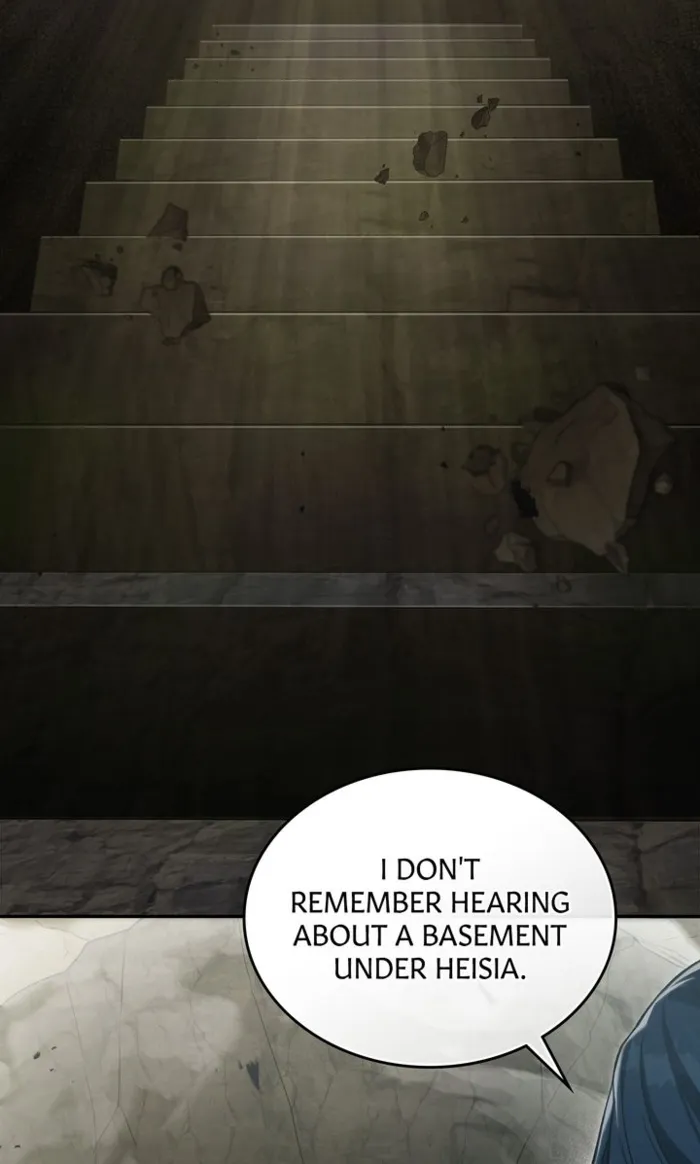 Read Reborn as the Enemy Prince EN Manga Online