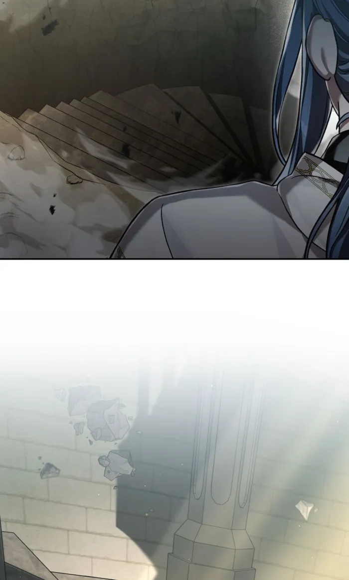 Read Reborn as the Enemy Prince EN Manga Online