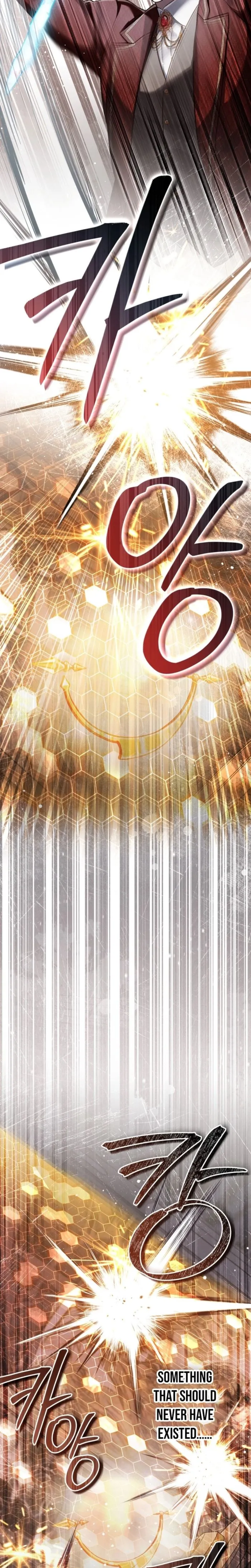 Read Reborn as the Enemy Prince EN Manga Online