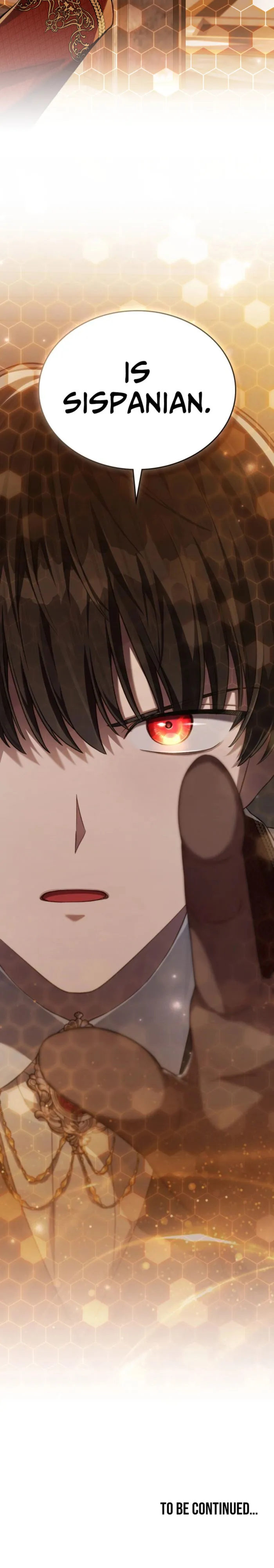 Read Reborn as the Enemy Prince EN Manga Online