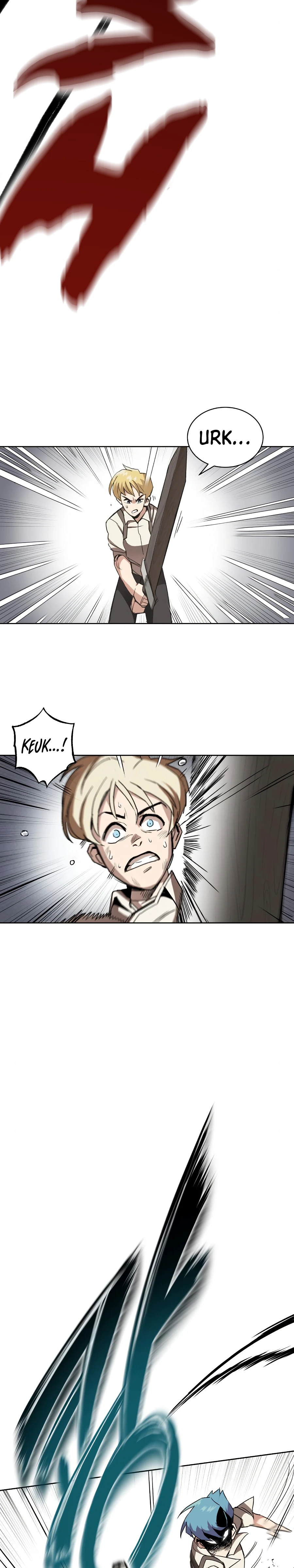 Read Reformation of the Deadbeat Noble EN Manga Online