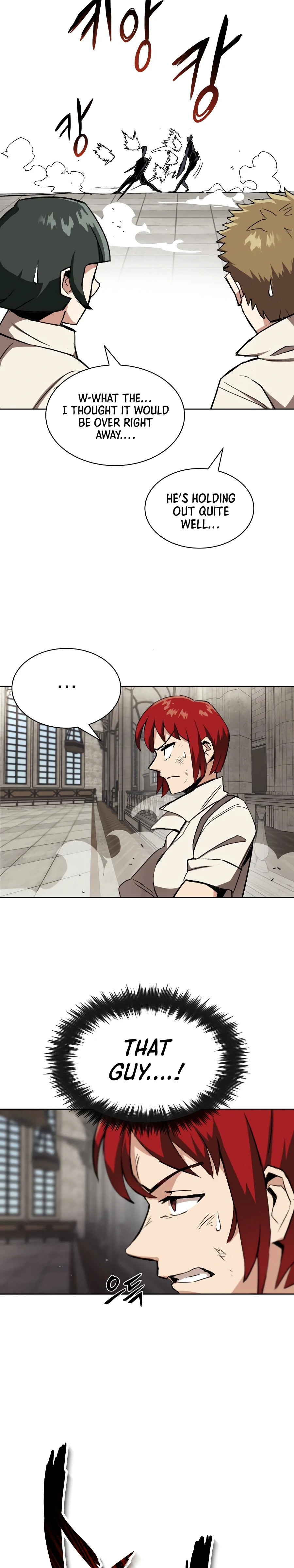 Read Reformation of the Deadbeat Noble EN Manga Online