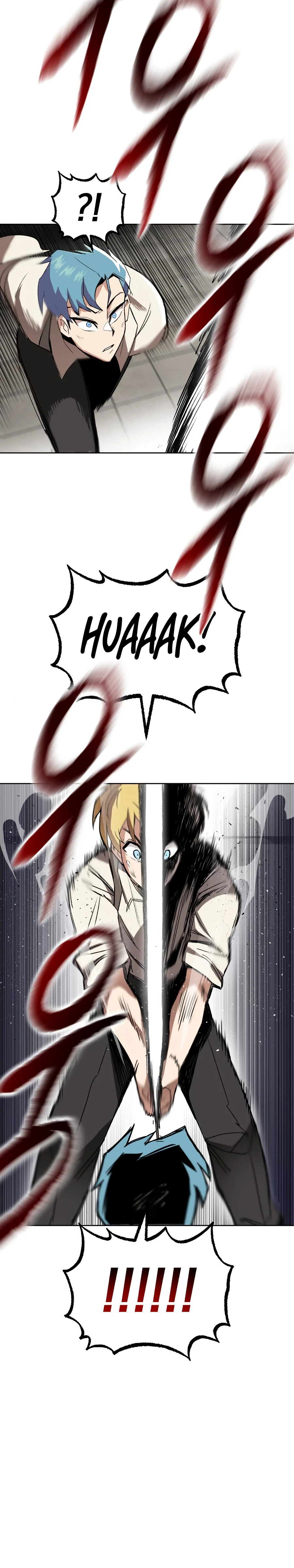 Read Reformation of the Deadbeat Noble EN Manga Online