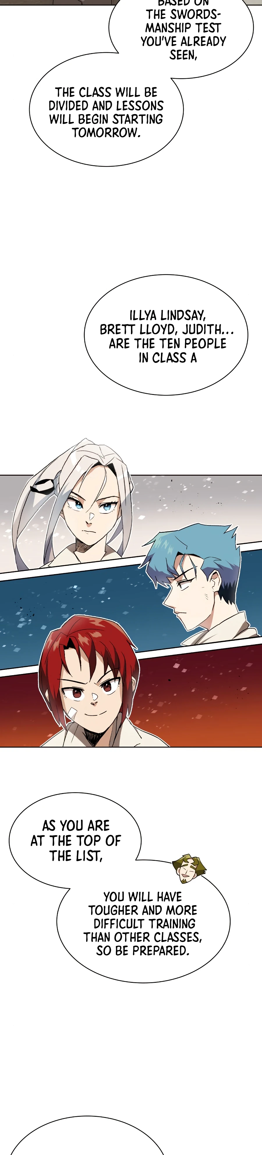 Read Reformation of the Deadbeat Noble EN Manga Online