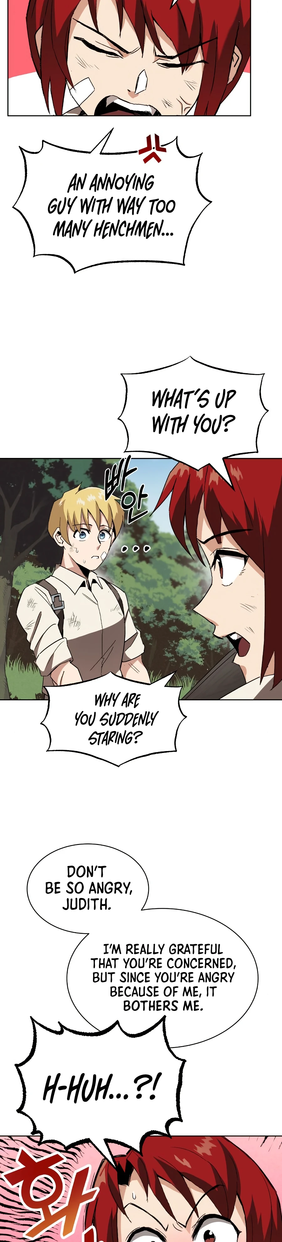 Read Reformation of the Deadbeat Noble EN Manga Online