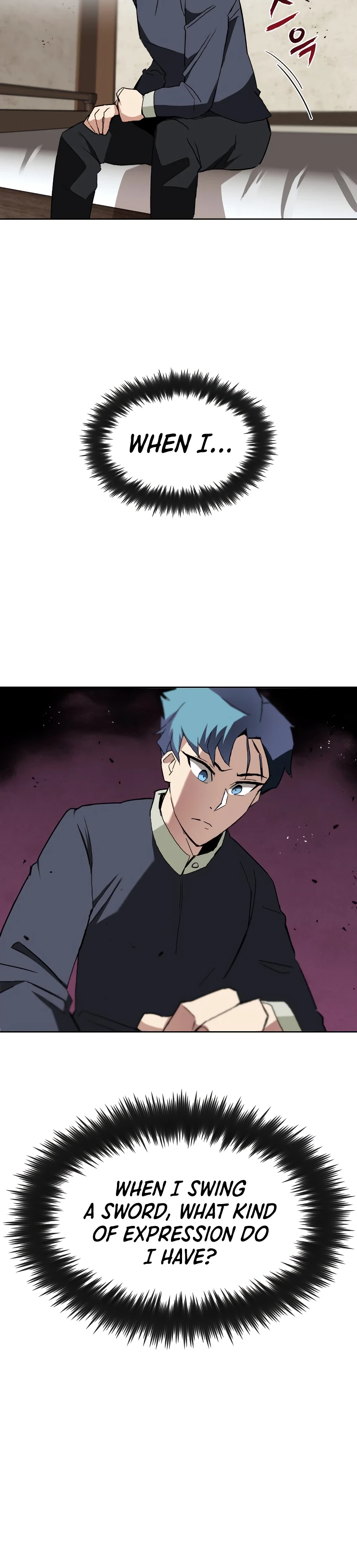 Read Reformation of the Deadbeat Noble EN Manga Online