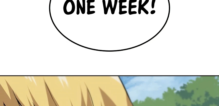 Read Reformation of the Deadbeat Noble EN Manga Online
