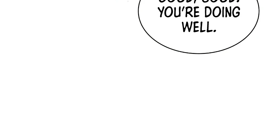 Read Reformation of the Deadbeat Noble EN Manga Online