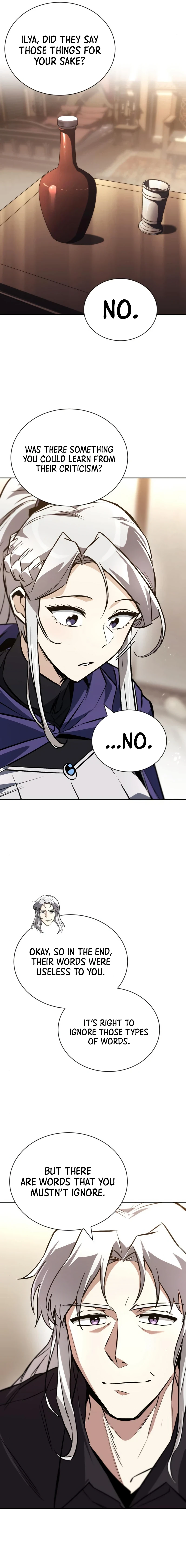 Read Reformation of the Deadbeat Noble EN Manga Online