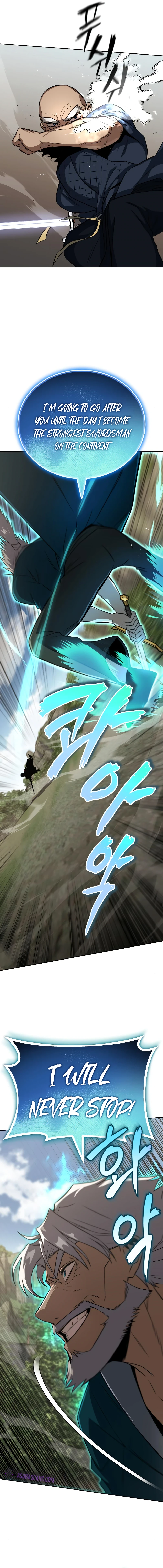 Read Reformation of the Deadbeat Noble EN Manga Online