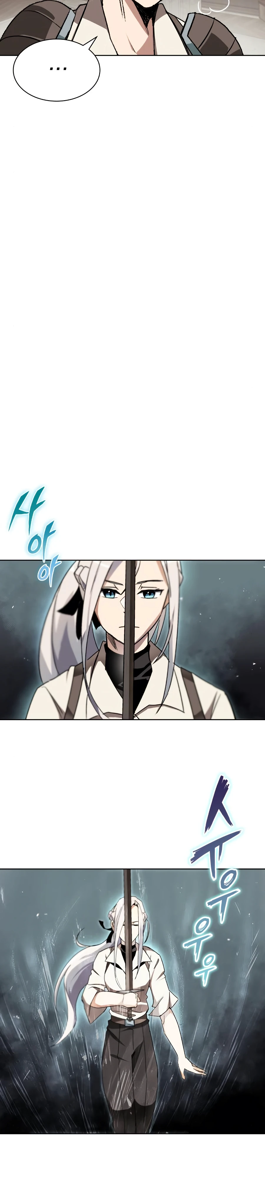 Read Reformation of the Deadbeat Noble EN Manga Online