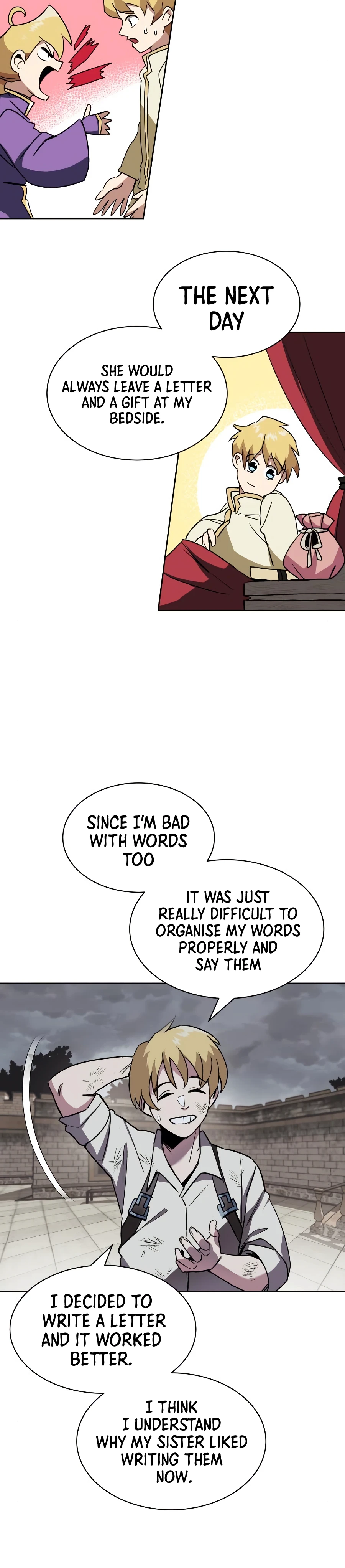 Read Reformation of the Deadbeat Noble EN Manga Online
