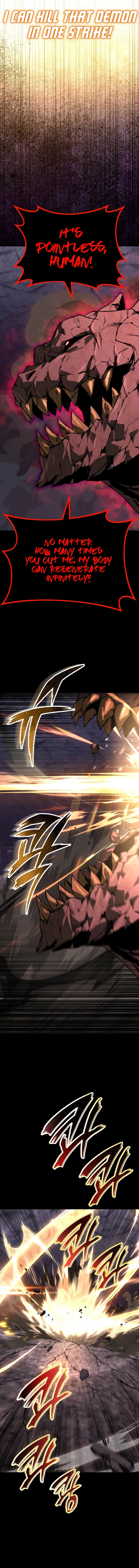 Read Reformation of the Deadbeat Noble EN Manga Online