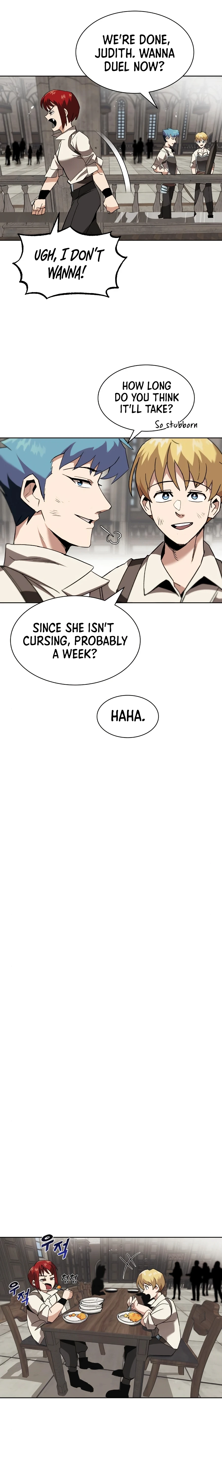 Read Reformation of the Deadbeat Noble EN Manga Online